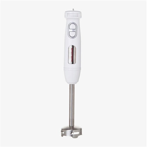 Morphy Richards Hand Blender 300W