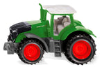 SIKU 1:87 FENDT 1050 VARIO TRACTOR