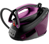 Tefal Express Anti Scale Steam Generator Iron