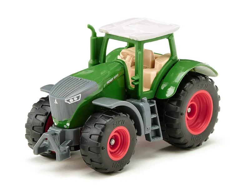 SIKU 1:87 FENDT 1050 VARIO TRACTOR