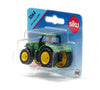 SIKU 1:87 JOHN DEERE 6215R TRACTOR