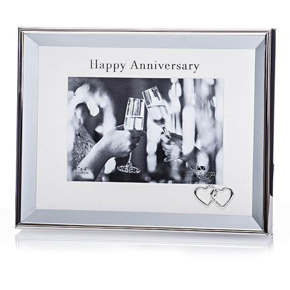 Newgrange Anniversary Photo Frame