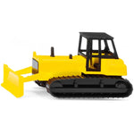 SIKU 1:87 BULLDOZER