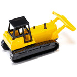 SIKU 1:87 BULLDOZER