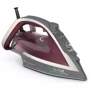 Tefal Iron Pure Gliss