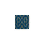 Denby Modern Deco Set of 6 Coasters