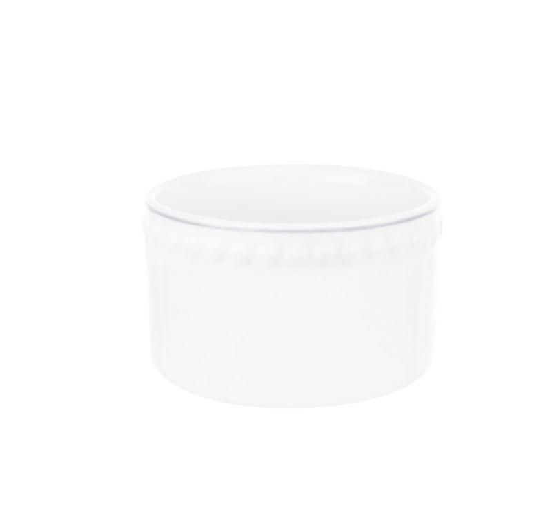 MARY BERRY SIGNATURE RAMEKIN