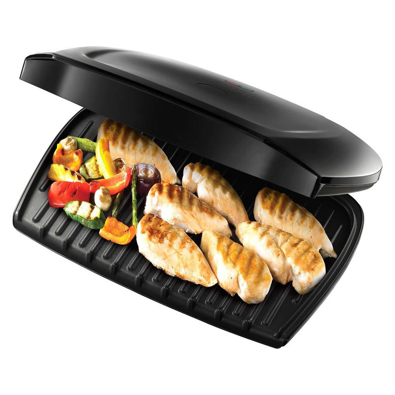 George Foreman Large Grill