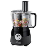 Russell Hobbs desire 600w food processor 24732