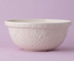 Mason & Cash In The Meadow S12 Rose Mixing Bowl 29cm