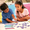 Orchard Toys Match and Spell Next Steps Game