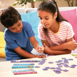 Orchard Toys Match and Spell Next Steps Game