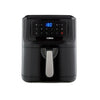 Tower Vortx 5L Digital Air Fryer T17089