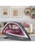 Tefal Iron Ultraglide Plus FV5874