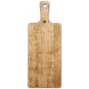 Barbary and Oak Hoxton Vintage Paddle Board