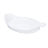 MARY BERRY SIGNATURE LARGE OVAL SERVING DISH