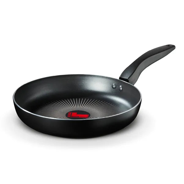 Tower Smart Start Classic 24cm Frying Pan