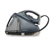 Morphy Richards Easy Steam 2400w Steam Generator Iron