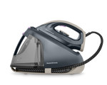 Morphy Richards Easy Steam 2400w Steam Generator Iron