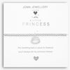 Joma Children's A Little 'Princess'- C559