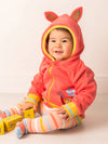 Blade & Rose Bella the Horse Hoodie 2-3 Years Old