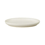 Denby Impression Cream Small Oval Tray