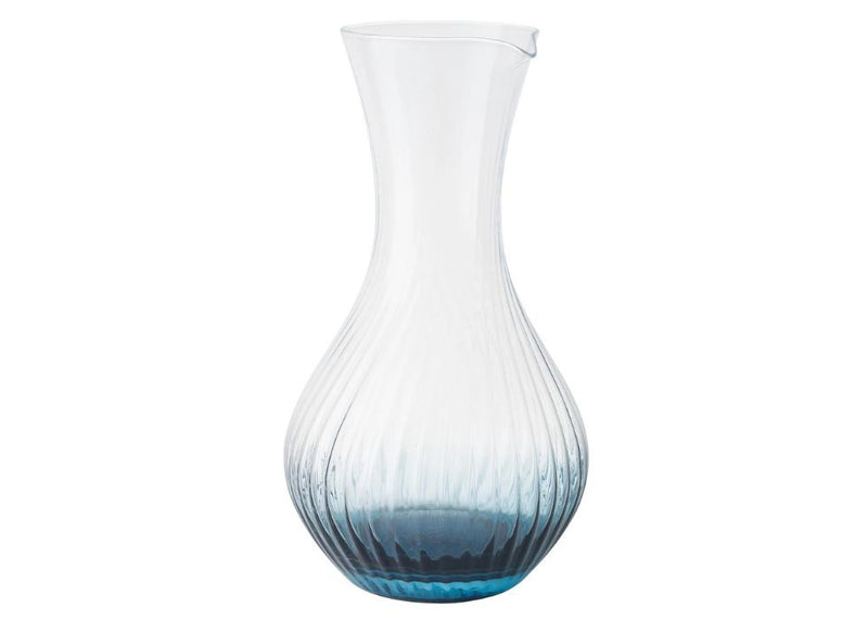 Denby Modern Deco Carafe