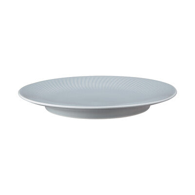 Buy Denby Grey Porcelain Arc Set of 4 Pasta Bowls from the Next UK online  shop