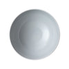 DENBY PORCELAIN ARC GREY CEREAL BOWL