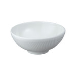 DENBY PORCELAIN CONSTANCE SMALL BOWL