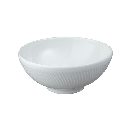 DENBY PORCELAIN CONSTANCE SMALL BOWL