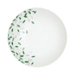 Denby PORCELAIN GREENHOUSE PASTA BOWL