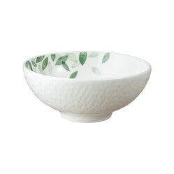 Denby PORCELAIN GREENHOUSE SMALL BOWL