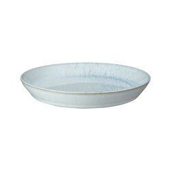 Denby KILN BLUE SMALL PLATE