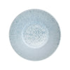 Denby KILN BLUE CEREAL BOWL