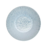 Denby KILN BLUE CEREAL BOWL