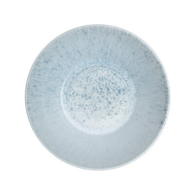 Denby KILN BLUE CEREAL BOWL