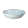 Denby KILN BLUE PASTA BOWL