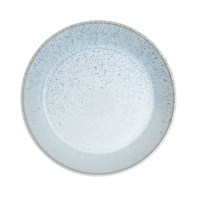 Denby KILN BLUE PASTA BOWL