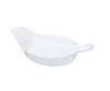 MARY BERRY SIGNATURE MEDIUM OVAL SERVING DISH