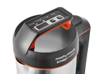 Morphy Richards Large Soup Maker