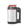 Morphy Richards Large Soup Maker