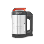 Morphy Richards Large Soup Maker