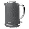 Breville Grey Flow Kettle