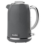 Breville Grey Flow Kettle