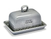 Cooksmart Purity butter dish