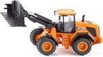 SIKU 1:32 JCB 435S AGRI WHEEL LOADER