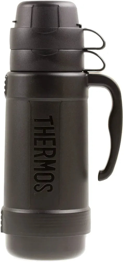 Thermos Eclipse 40 Flask 1.8L