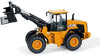 SIKU 1:32 JCB 435S AGRI WHEEL LOADER