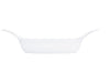 MARY BERRY SIGNATURE MEDIUM OVAL SERVING DISH